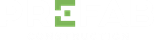 Prefab logo