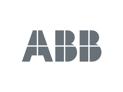 ABB