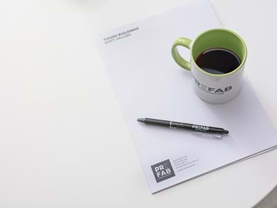 Hantering av personuppgifter – GDPR