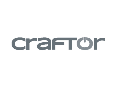 Craftor