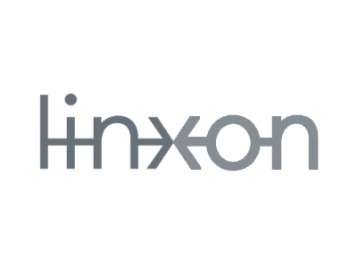 Linxon