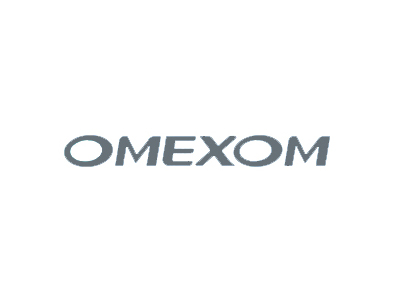 Omexom