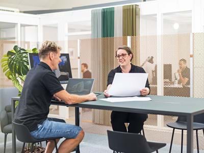 Vill du bli leverantör till Prefab?